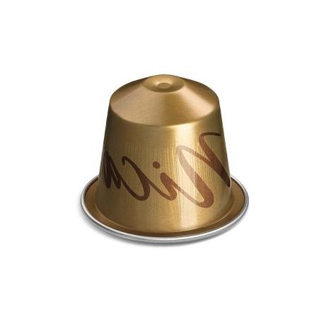 Nespresso Nicaragua