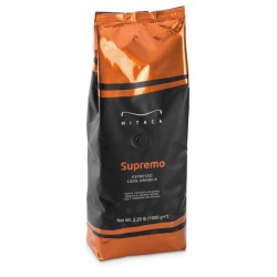 Кафе на зърна Mitaca Supremo 100% Arabica