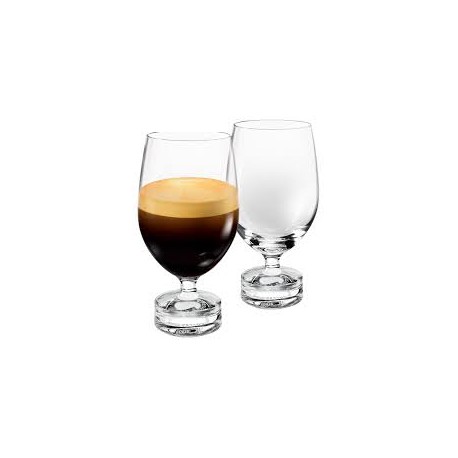 Nespresso Reveal Lungo чаши