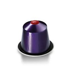 Nespresso Arpeggio Decaffeinato: