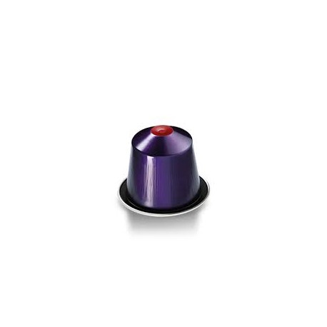 Nespresso Arpeggio Decaffeinato: