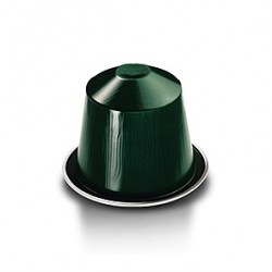 Nespresso Capriccio капсули 10 бр.