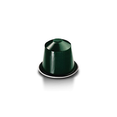 Nespresso Capriccio капсули