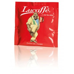 Lucaffe Classic чалди 7gr.