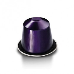 Nespresso Arpeggio капсули