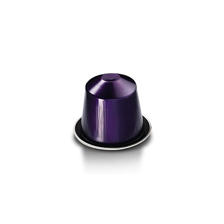 Nespresso Arpeggio капсули