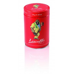 Мляно кафе Lucaffe Classic 250 gr