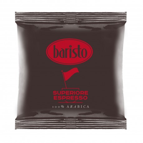 Baristo монодози Premium bar  -  150бр.