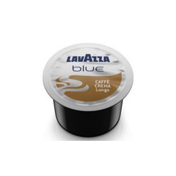 Lavazza капсула Crema Dolce