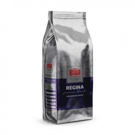 Кафе на зърна Elia Regina 1 кг.