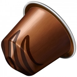 Nespresso Cocoa Truffle капсули 10 бр.