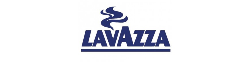 Капсули за кафе Lavazza