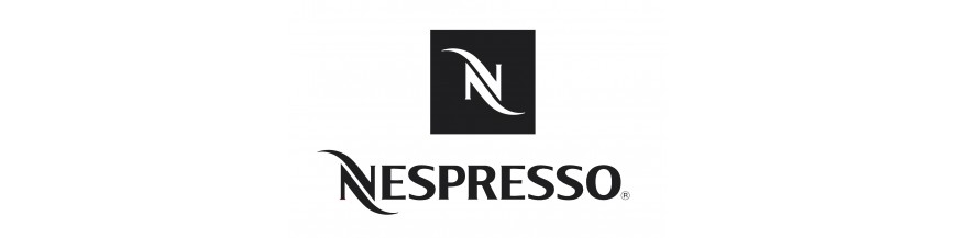 Капсули за кафе Nespresso