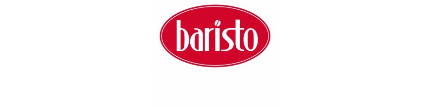 Кафе монодози Baristo