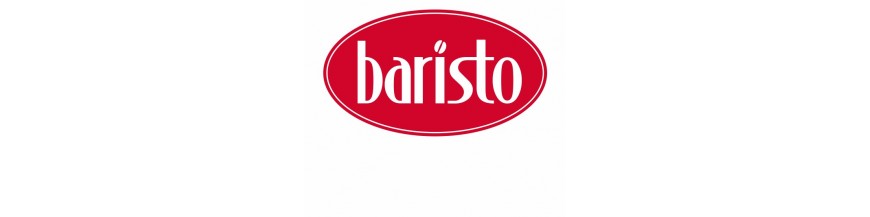 Мляно кафе Baristo