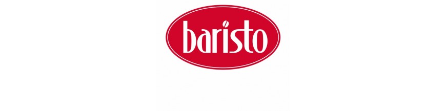Кафе на зърна Baristo