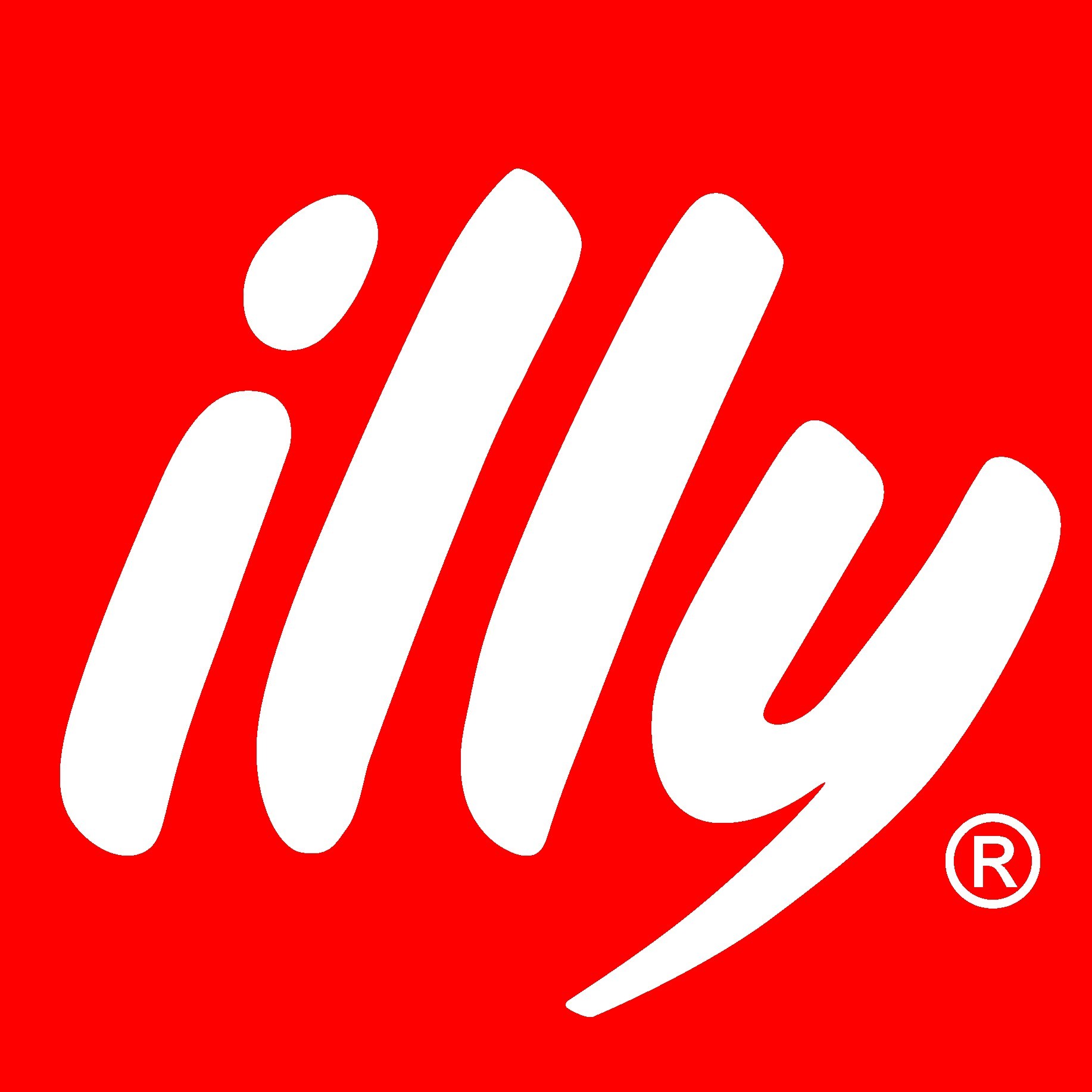 ILLY