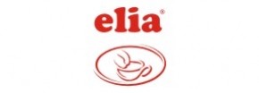 Elia